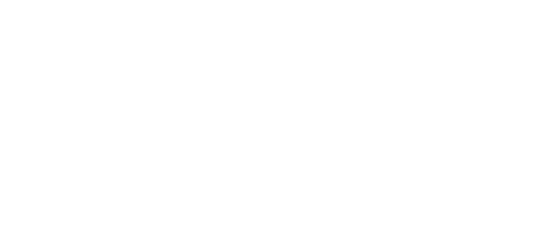 在挪威通过VPN看国内电影 - GOTOCN